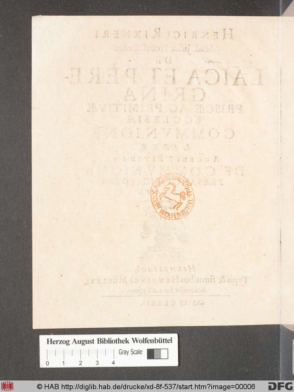http://diglib.hab.de/drucke/xd-8f-537/00006.jpg