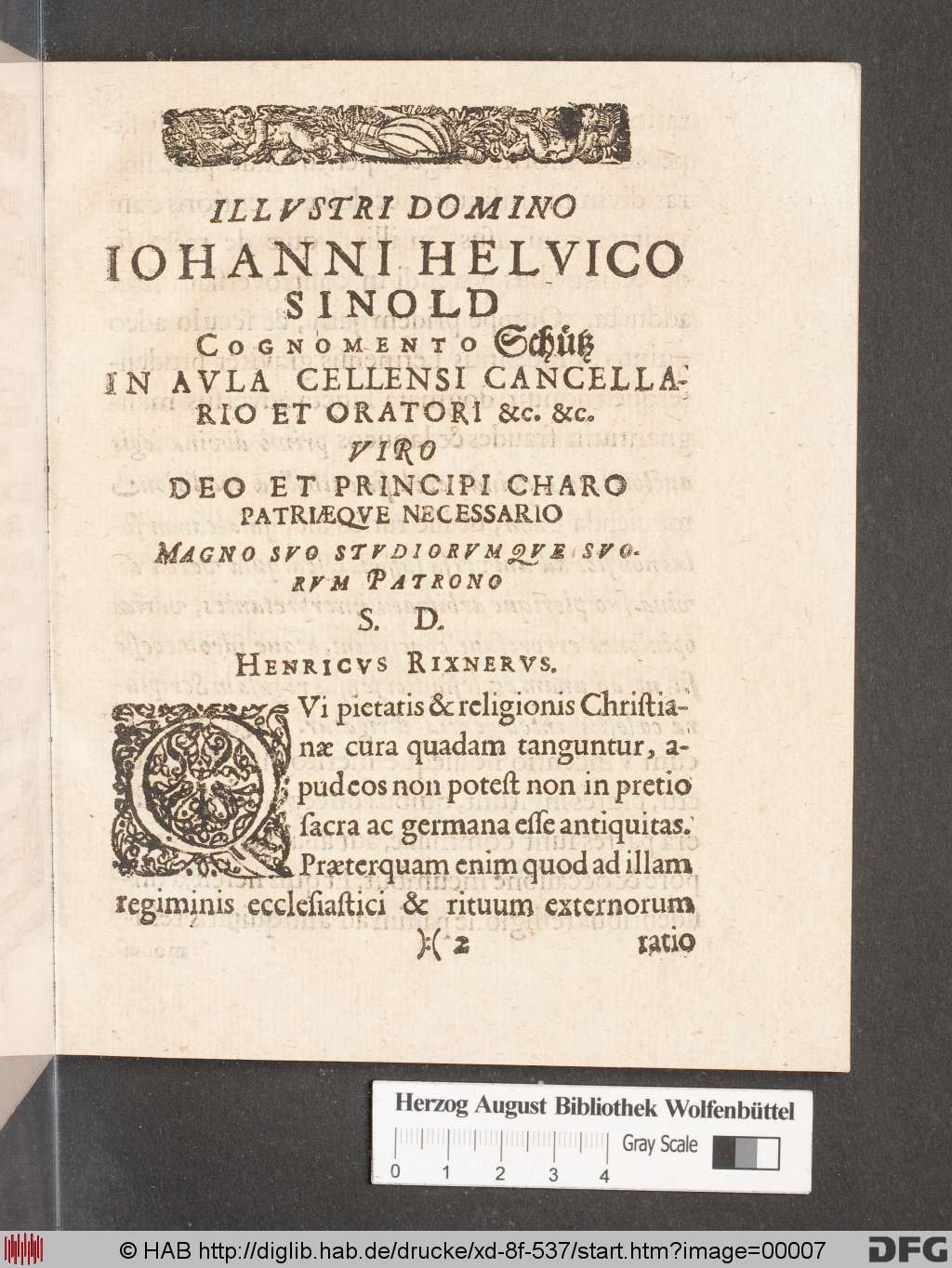 http://diglib.hab.de/drucke/xd-8f-537/00007.jpg