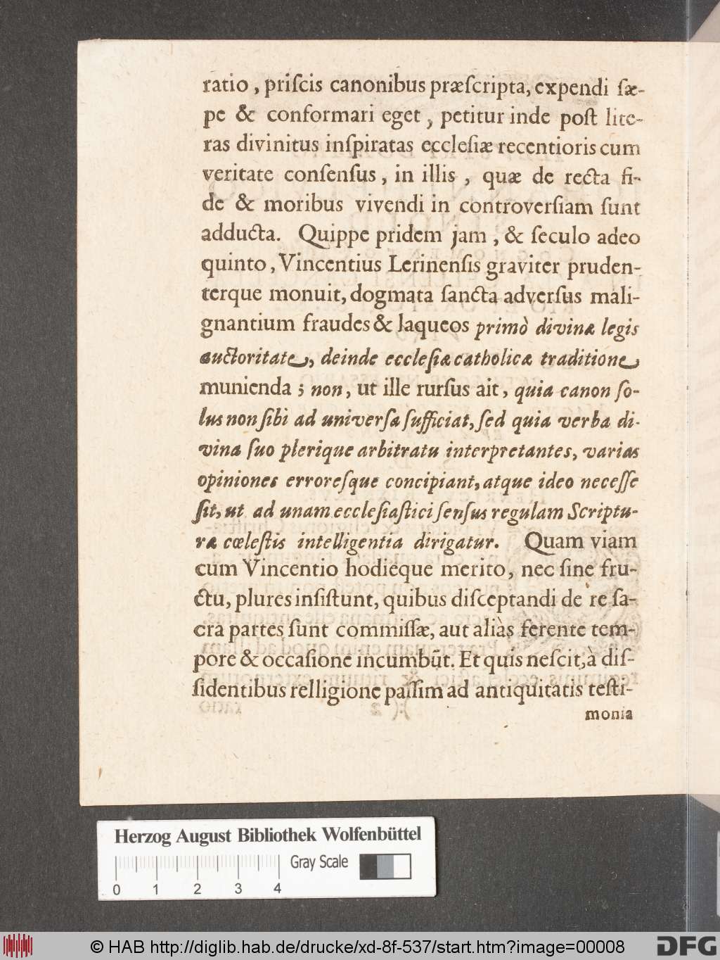http://diglib.hab.de/drucke/xd-8f-537/00008.jpg