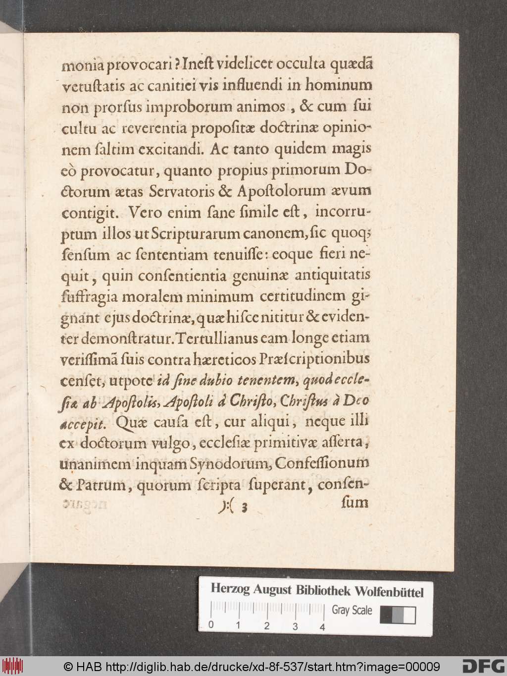 http://diglib.hab.de/drucke/xd-8f-537/00009.jpg