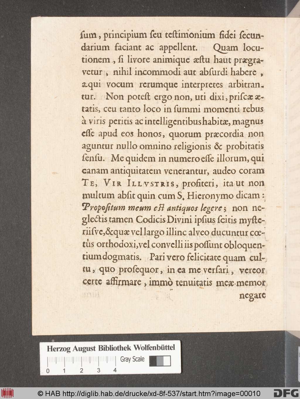http://diglib.hab.de/drucke/xd-8f-537/00010.jpg