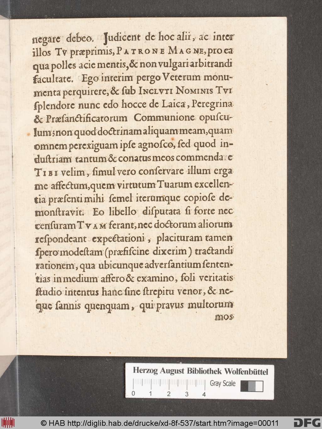 http://diglib.hab.de/drucke/xd-8f-537/00011.jpg