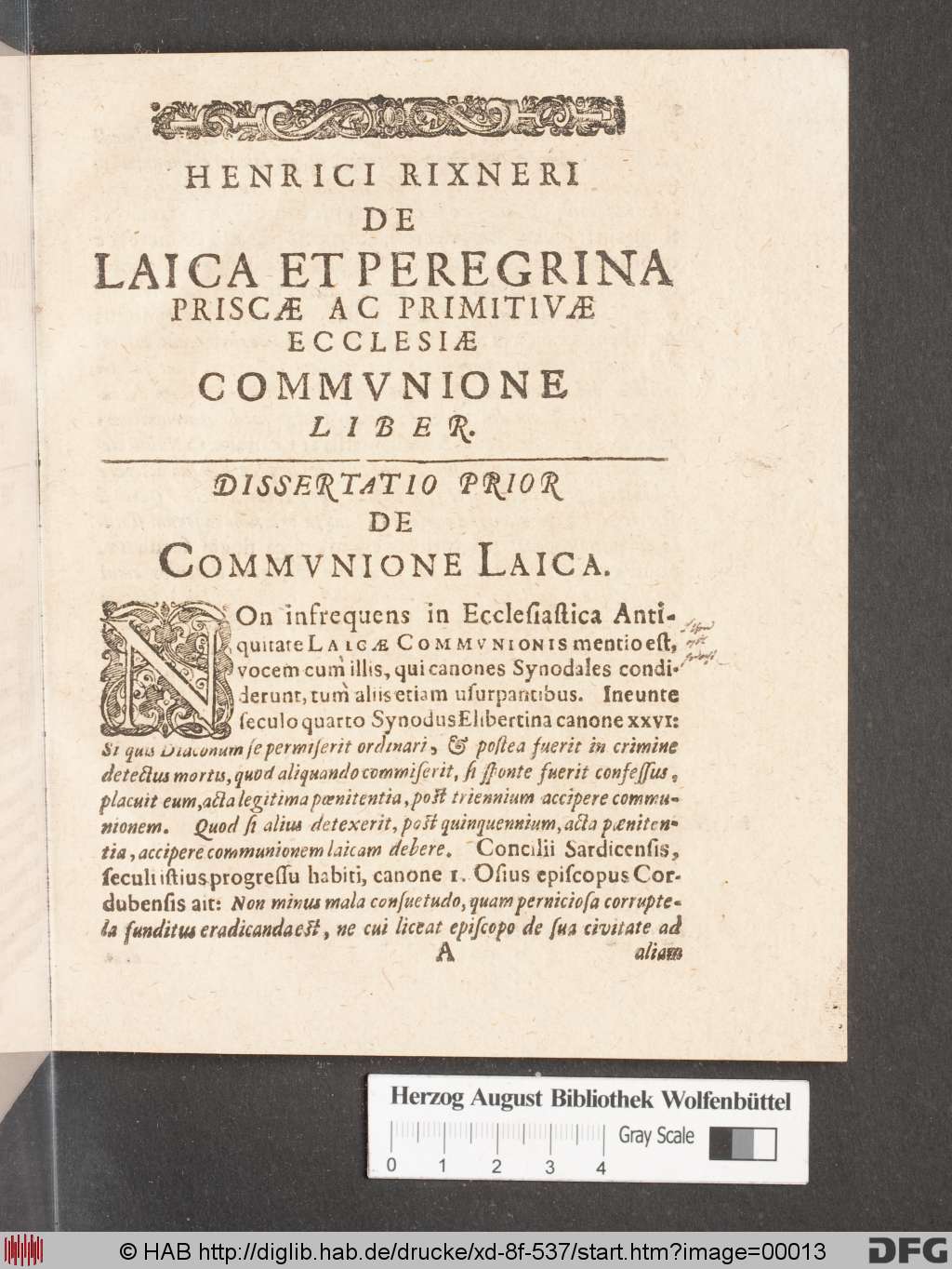 http://diglib.hab.de/drucke/xd-8f-537/00013.jpg