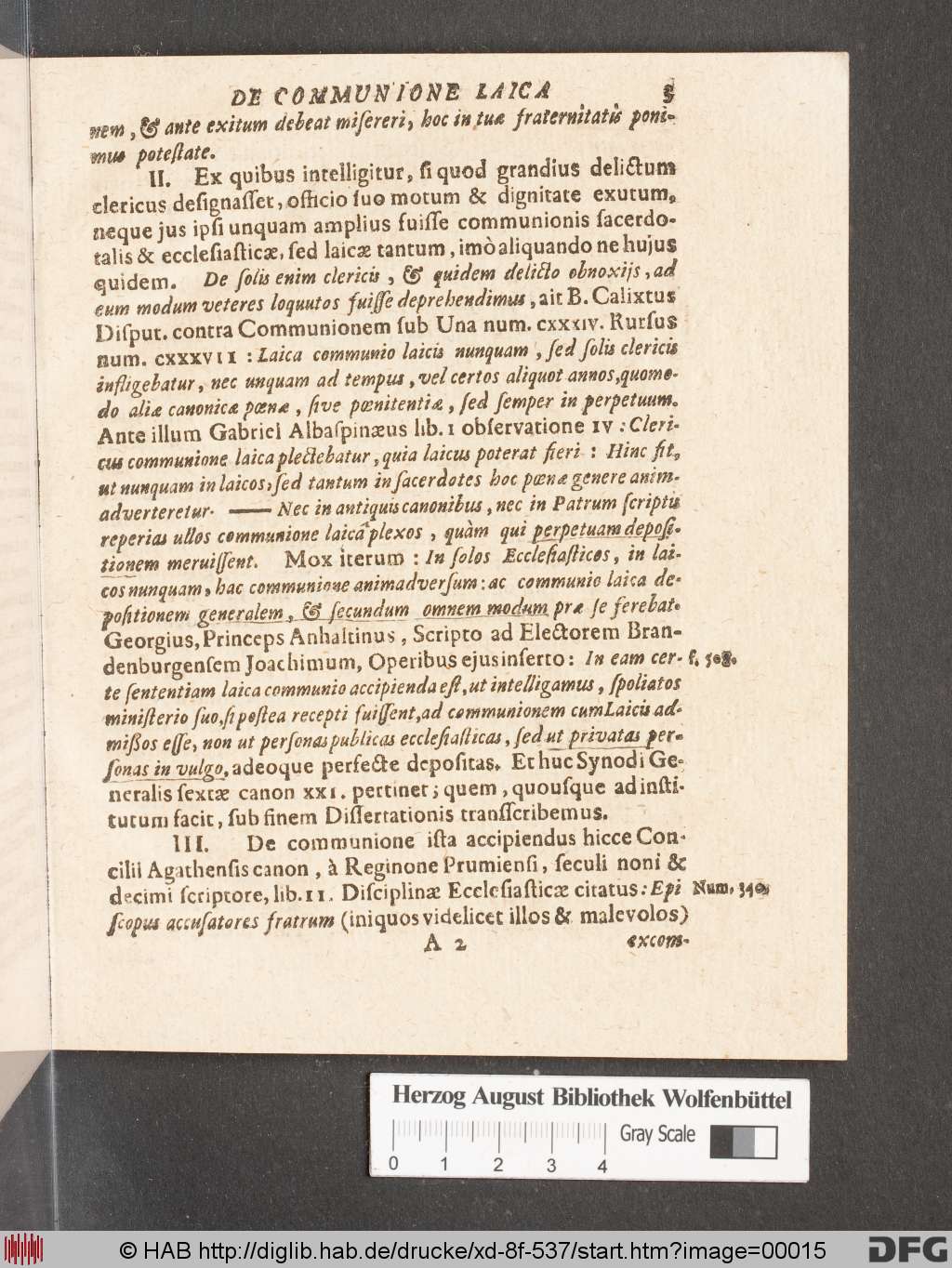 http://diglib.hab.de/drucke/xd-8f-537/00015.jpg