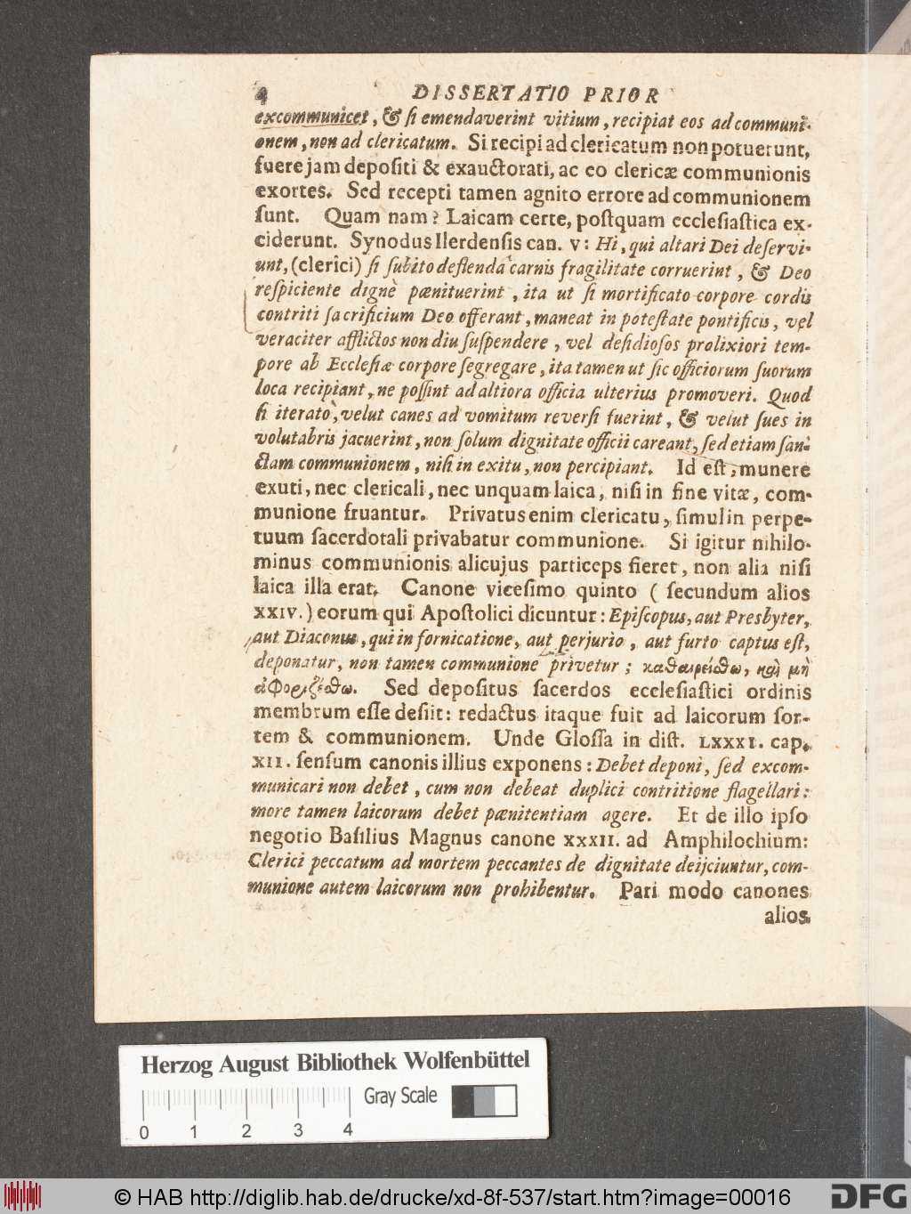 http://diglib.hab.de/drucke/xd-8f-537/00016.jpg