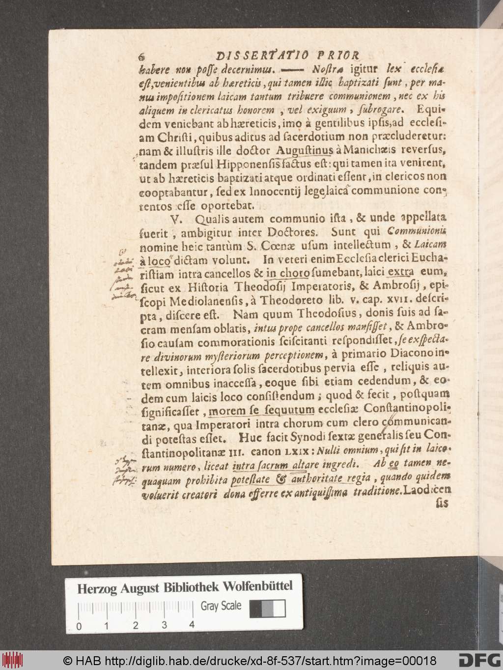 http://diglib.hab.de/drucke/xd-8f-537/00018.jpg