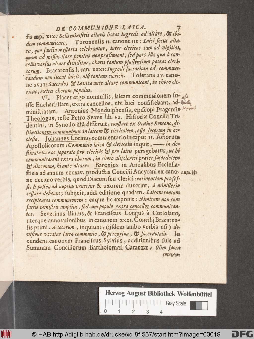 http://diglib.hab.de/drucke/xd-8f-537/00019.jpg