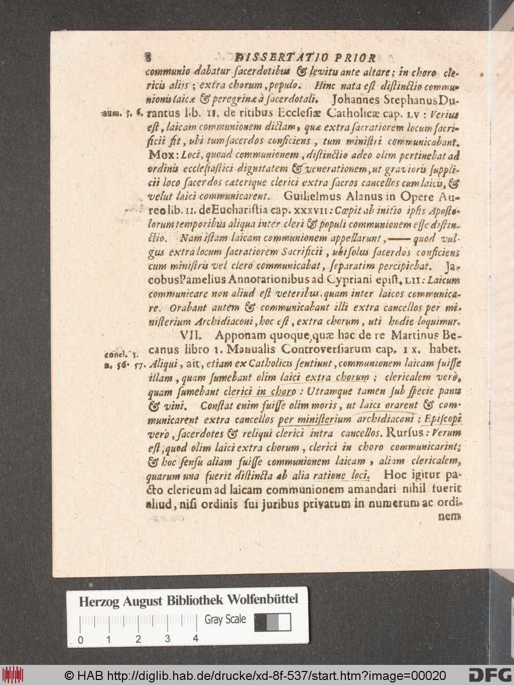http://diglib.hab.de/drucke/xd-8f-537/00020.jpg