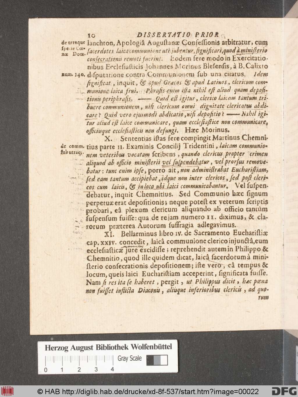 http://diglib.hab.de/drucke/xd-8f-537/00022.jpg