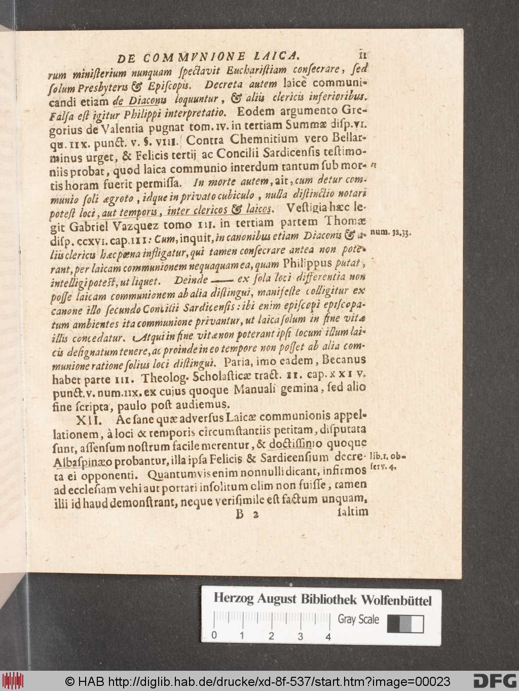 http://diglib.hab.de/drucke/xd-8f-537/00023.jpg