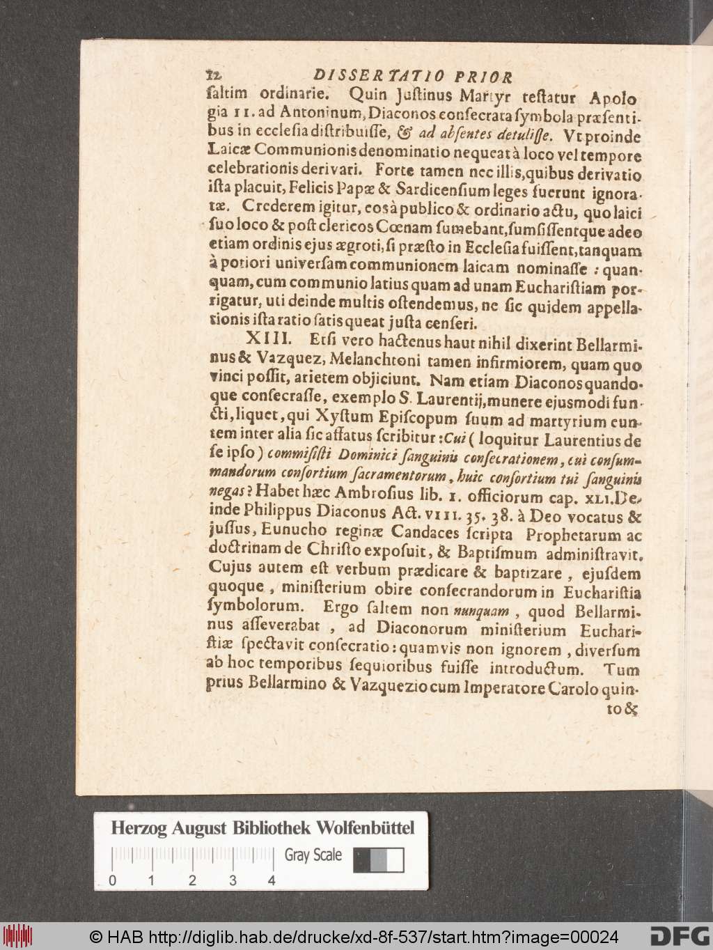 http://diglib.hab.de/drucke/xd-8f-537/00024.jpg