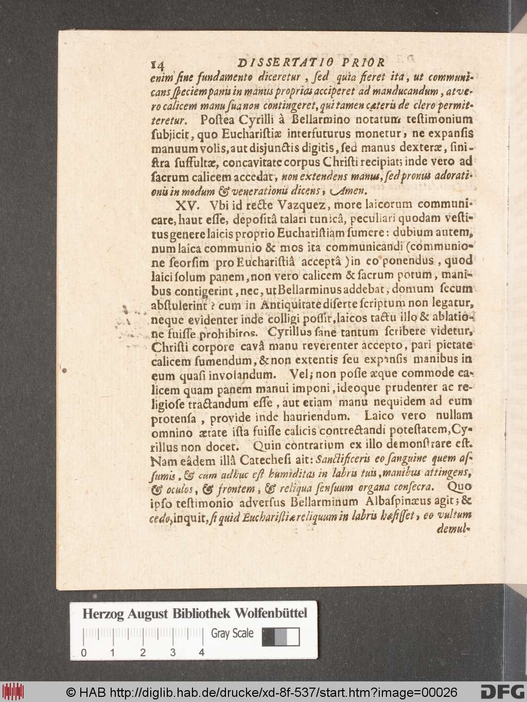 http://diglib.hab.de/drucke/xd-8f-537/00026.jpg