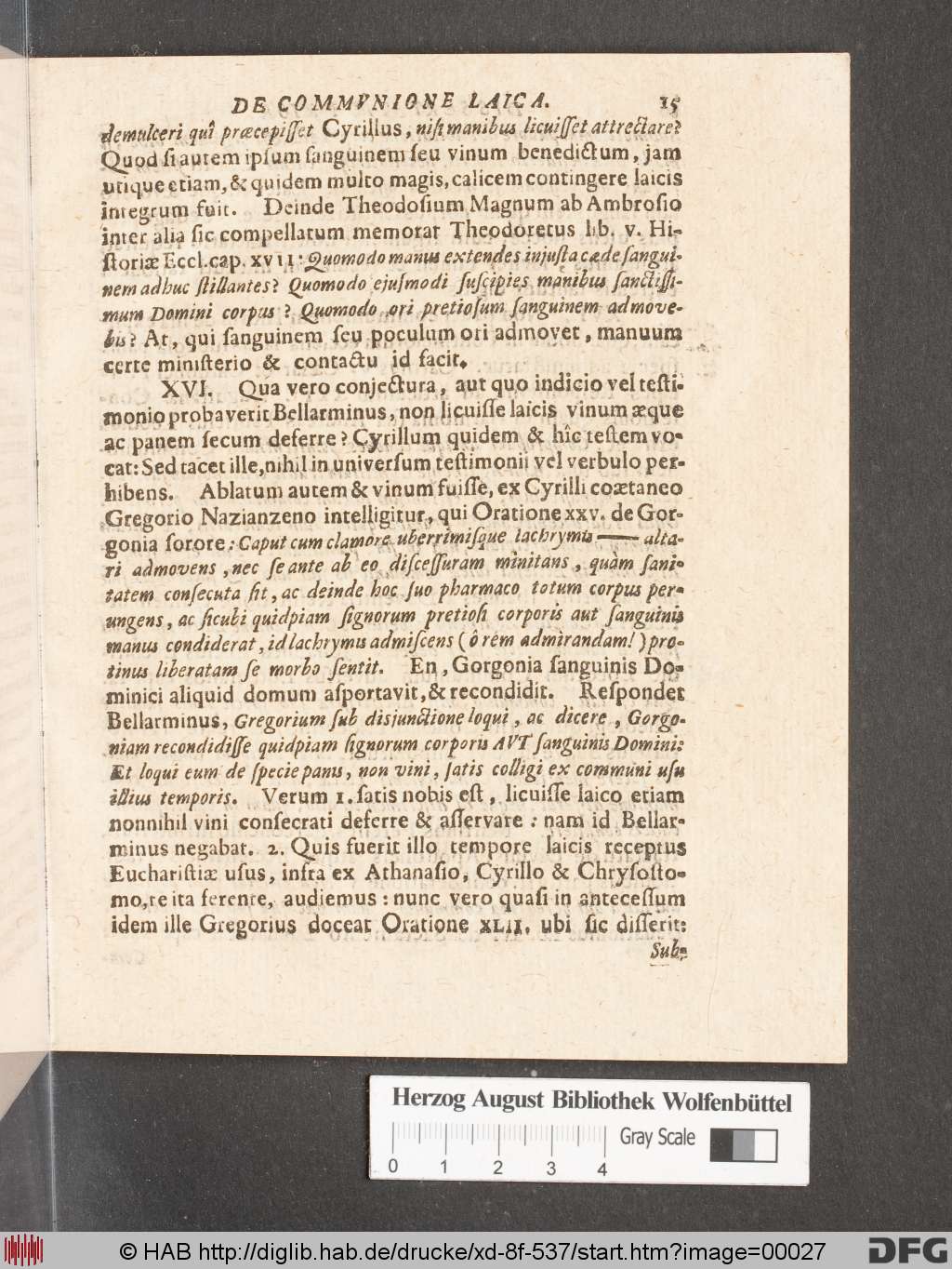 http://diglib.hab.de/drucke/xd-8f-537/00027.jpg
