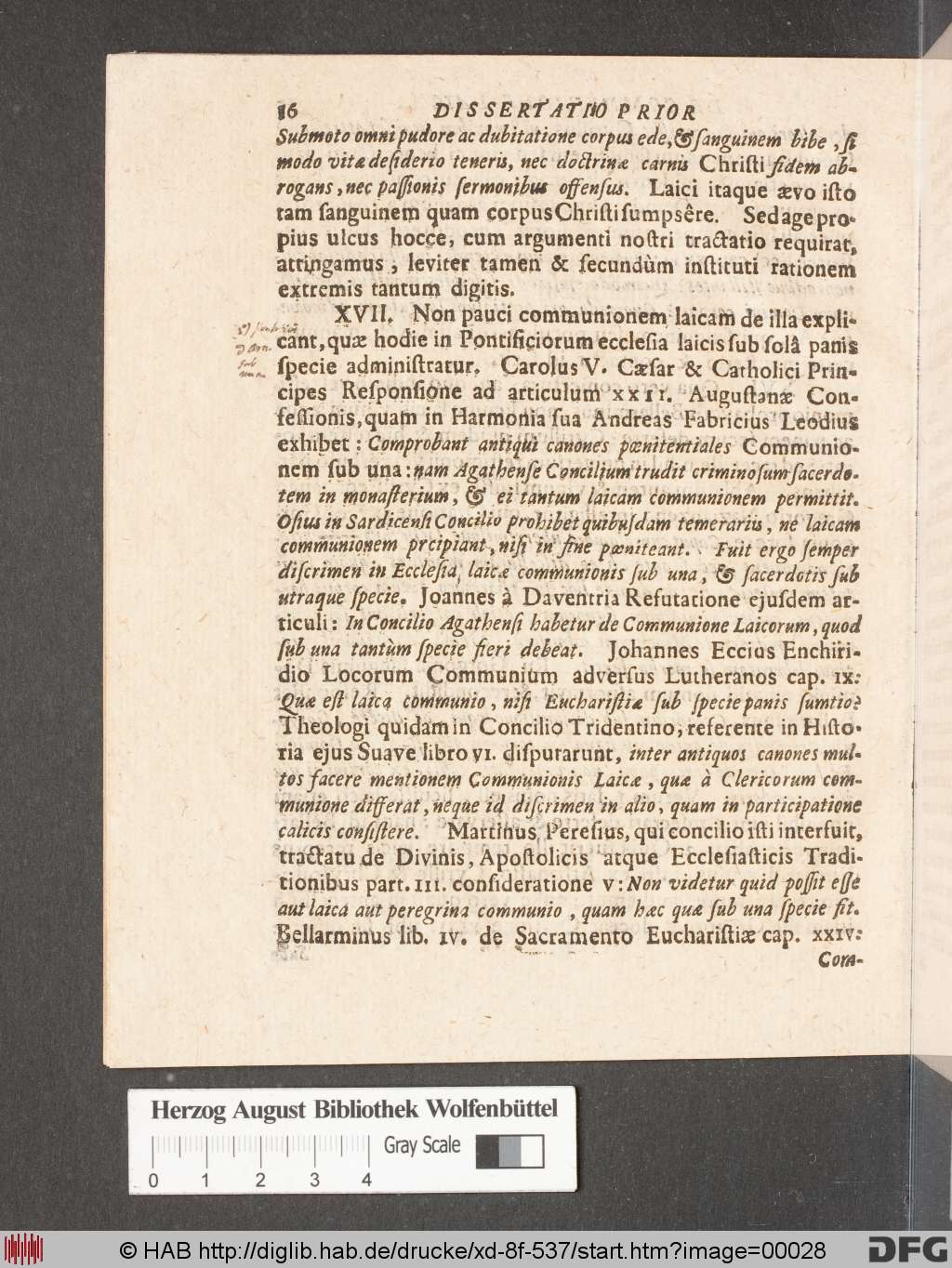 http://diglib.hab.de/drucke/xd-8f-537/00028.jpg