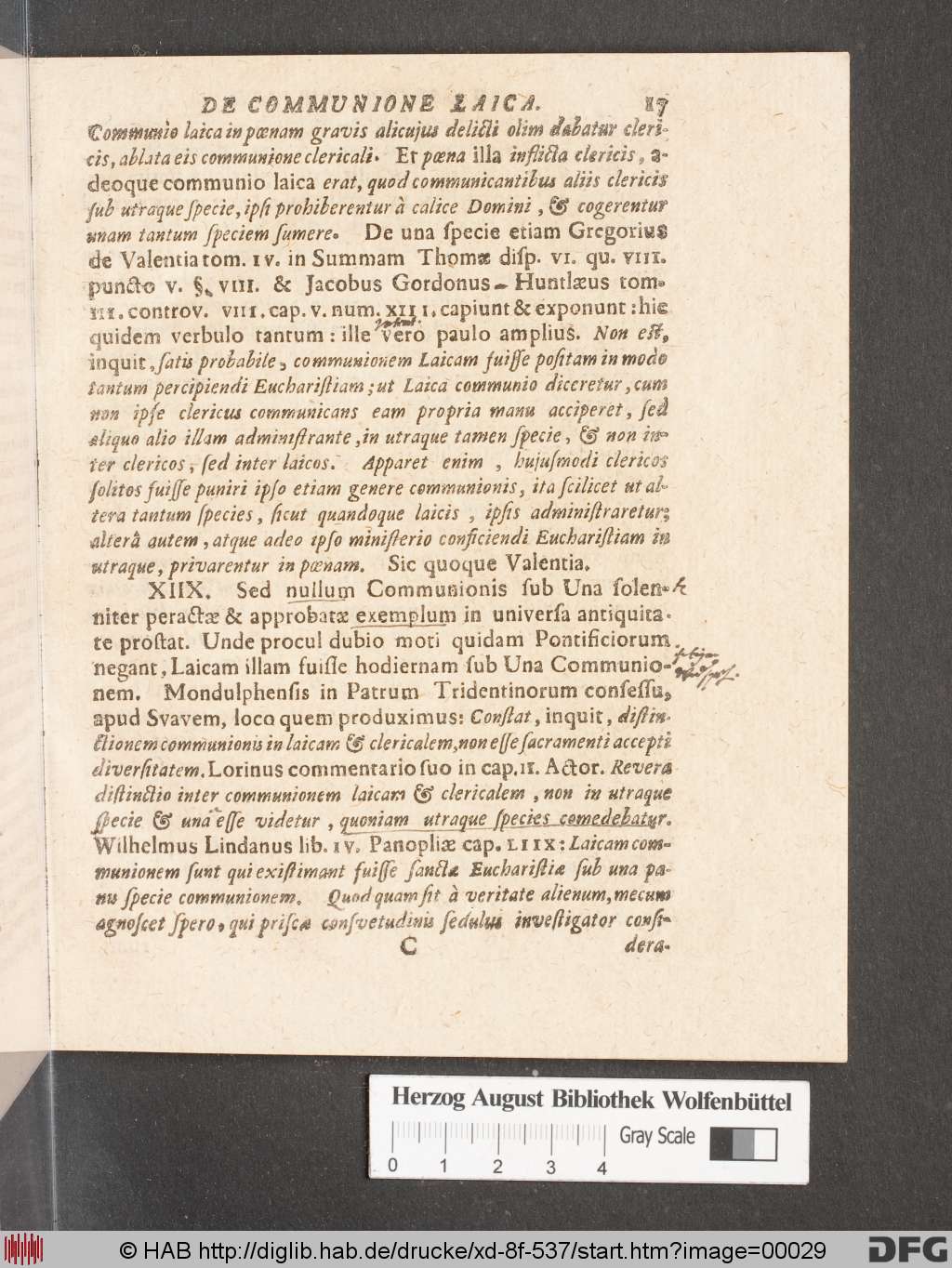 http://diglib.hab.de/drucke/xd-8f-537/00029.jpg