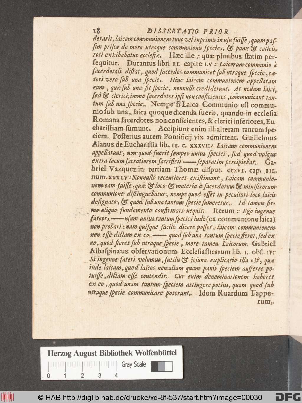 http://diglib.hab.de/drucke/xd-8f-537/00030.jpg