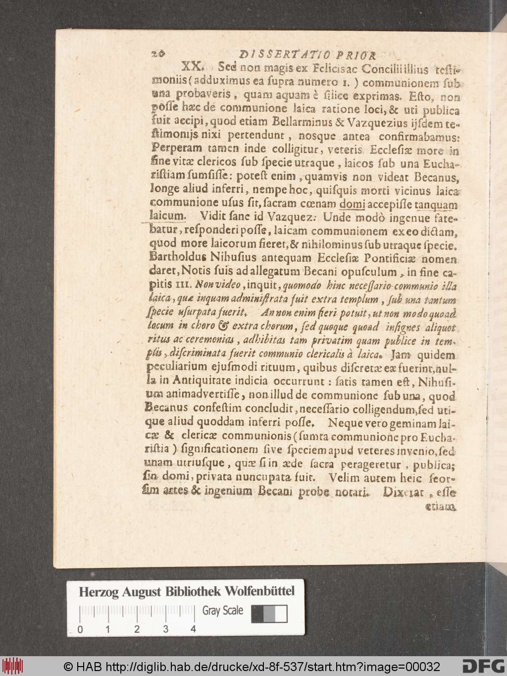 http://diglib.hab.de/drucke/xd-8f-537/00032.jpg