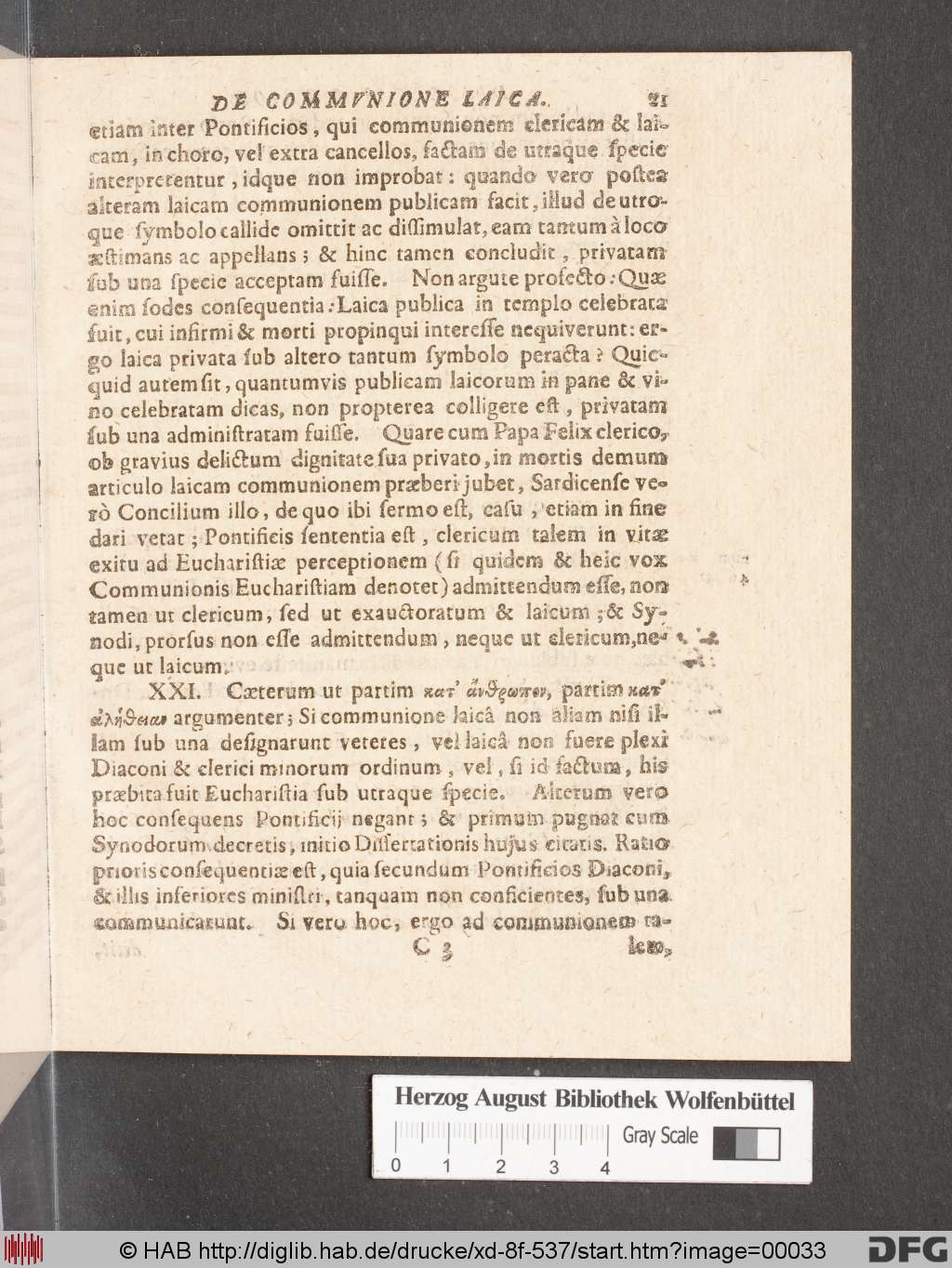http://diglib.hab.de/drucke/xd-8f-537/00033.jpg