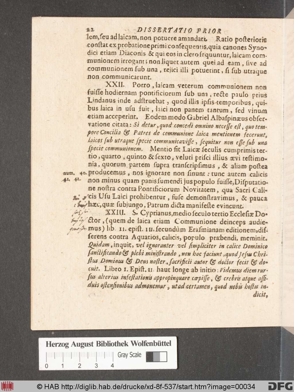 http://diglib.hab.de/drucke/xd-8f-537/00034.jpg