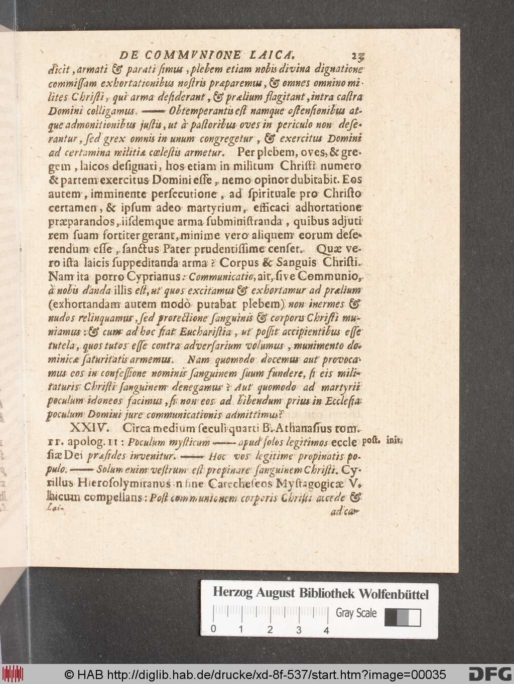 http://diglib.hab.de/drucke/xd-8f-537/00035.jpg