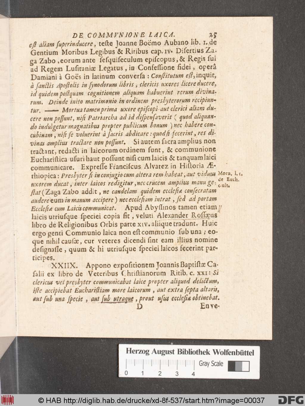 http://diglib.hab.de/drucke/xd-8f-537/00037.jpg