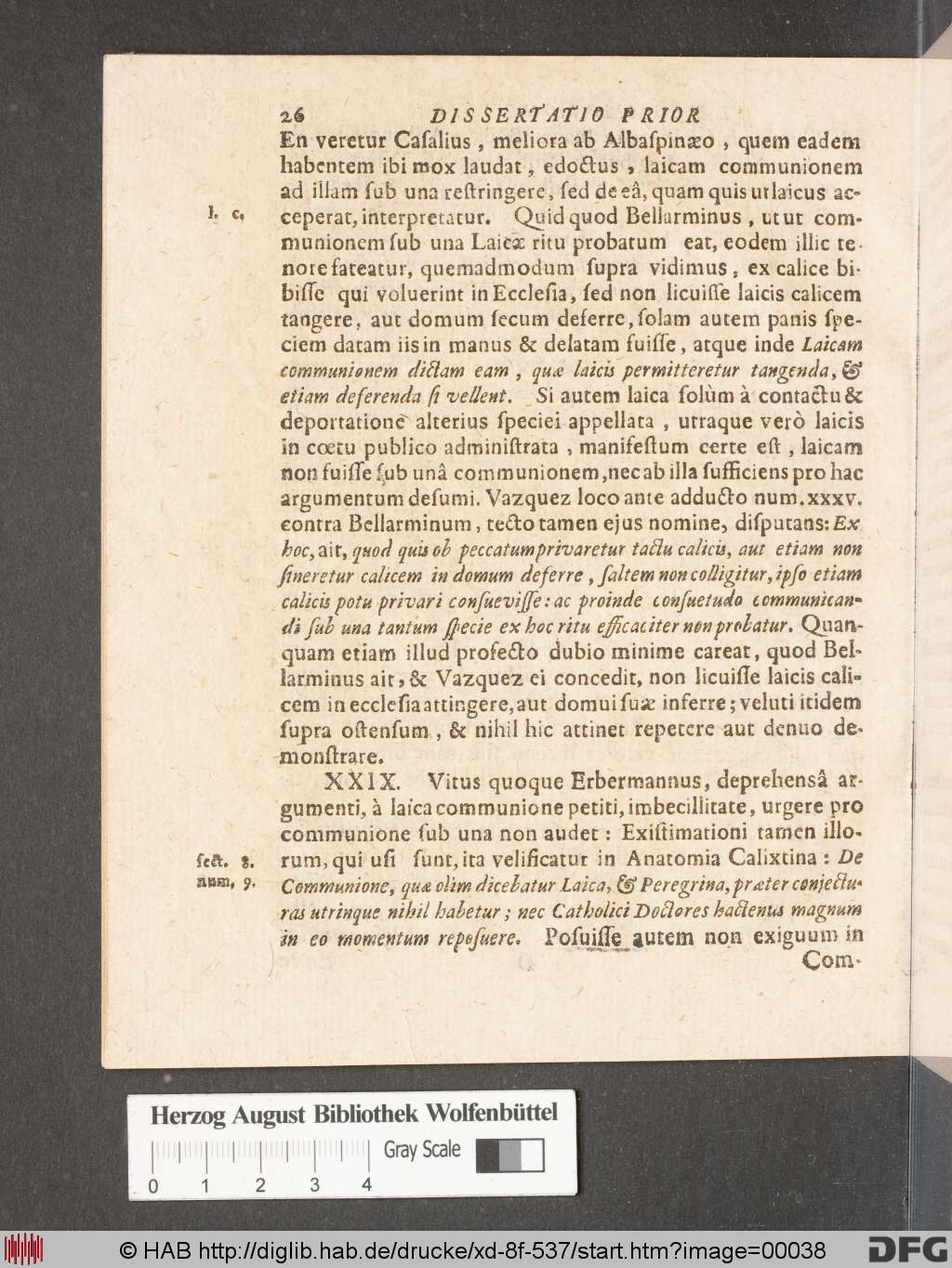 http://diglib.hab.de/drucke/xd-8f-537/00038.jpg