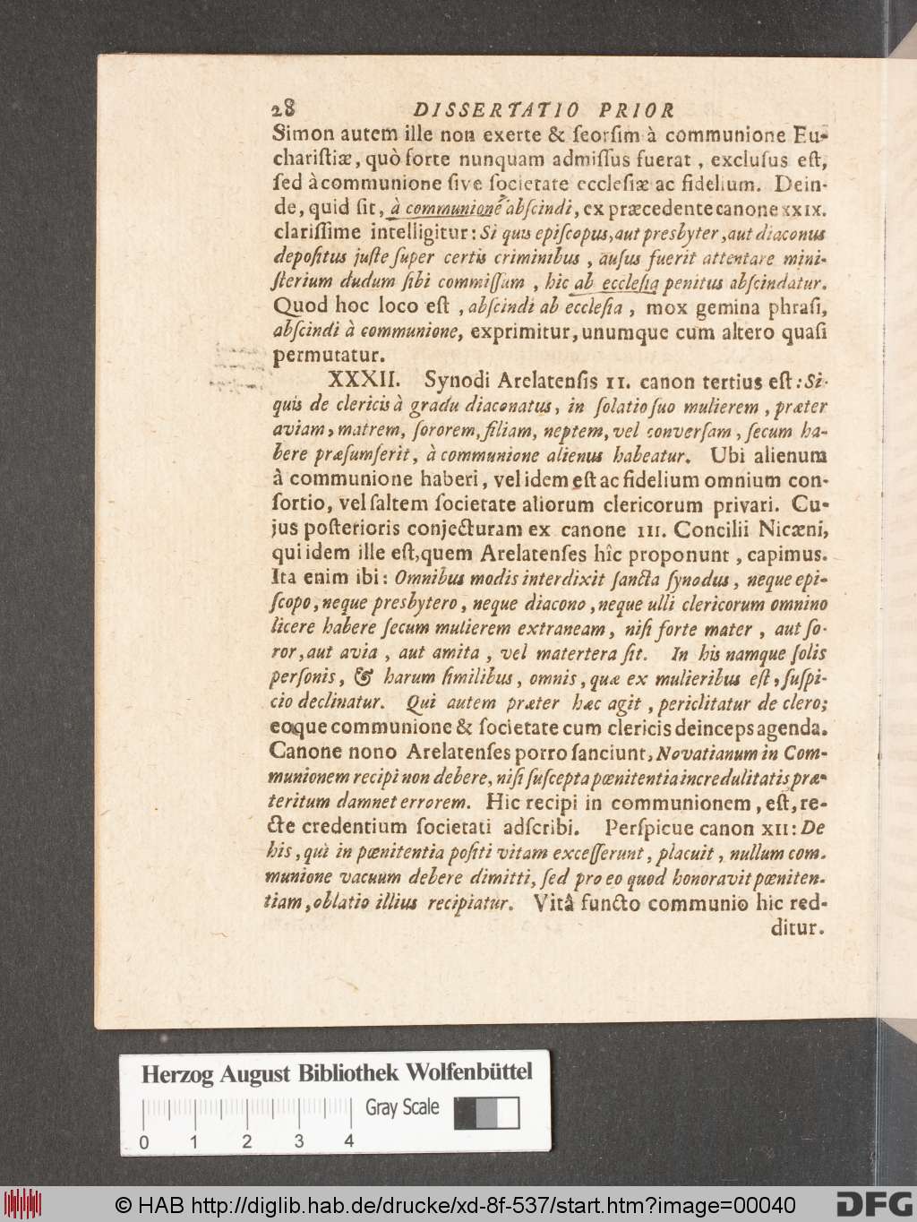 http://diglib.hab.de/drucke/xd-8f-537/00040.jpg