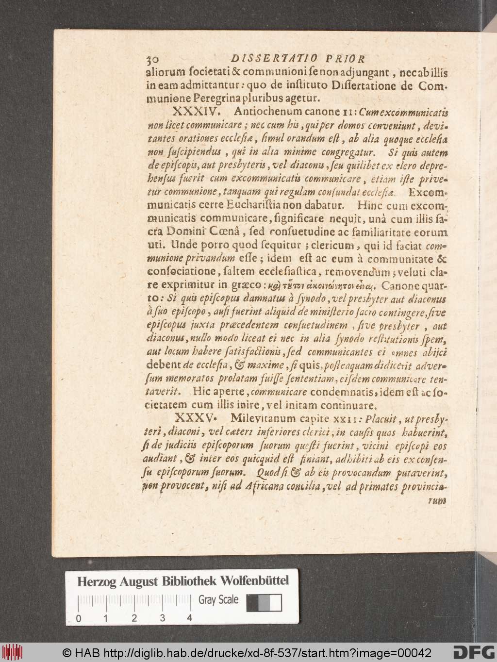 http://diglib.hab.de/drucke/xd-8f-537/00042.jpg