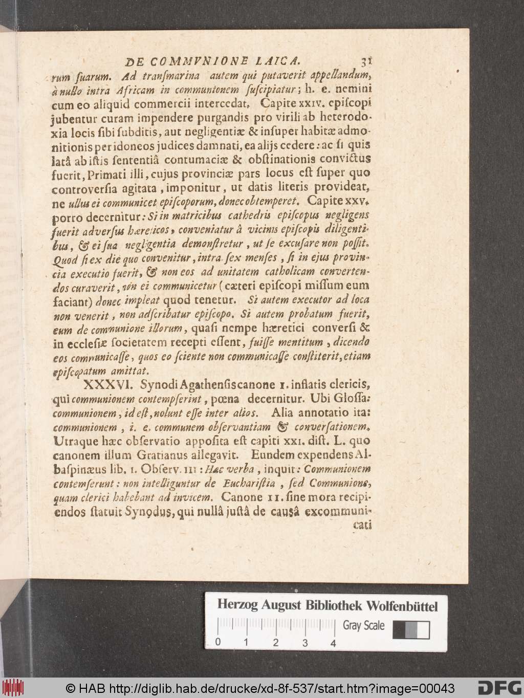 http://diglib.hab.de/drucke/xd-8f-537/00043.jpg