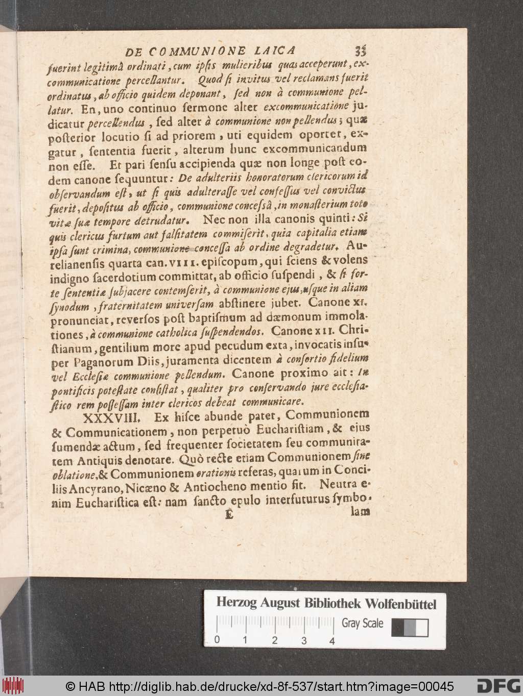 http://diglib.hab.de/drucke/xd-8f-537/00045.jpg