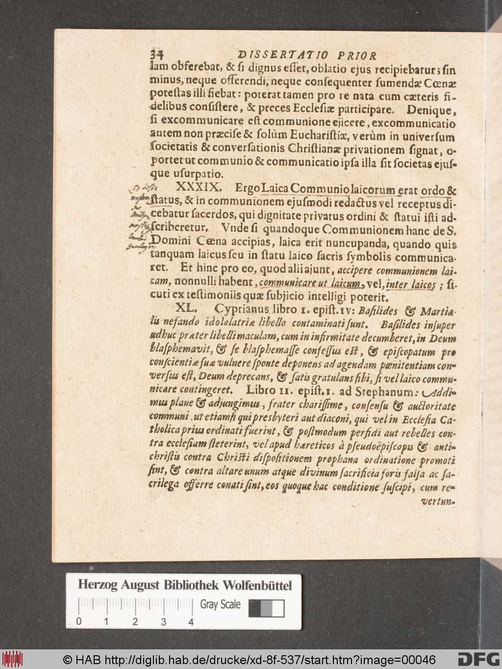 http://diglib.hab.de/drucke/xd-8f-537/00046.jpg