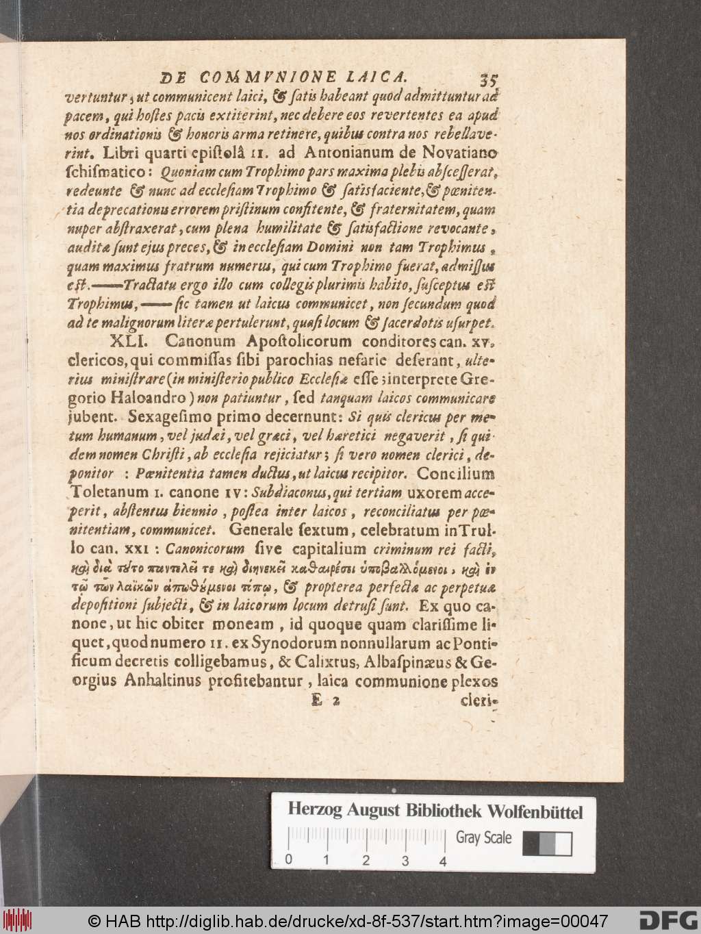 http://diglib.hab.de/drucke/xd-8f-537/00047.jpg