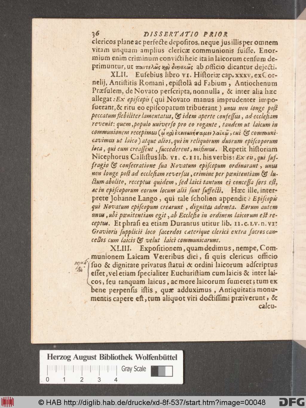 http://diglib.hab.de/drucke/xd-8f-537/00048.jpg