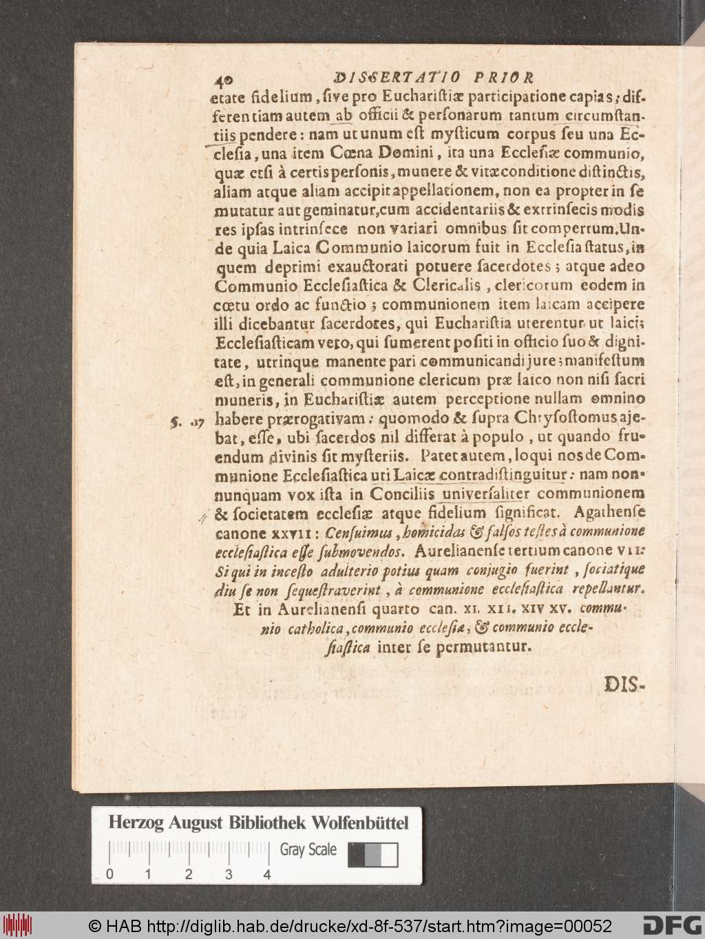 http://diglib.hab.de/drucke/xd-8f-537/00052.jpg