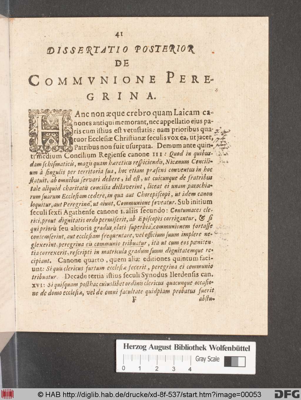 http://diglib.hab.de/drucke/xd-8f-537/00053.jpg