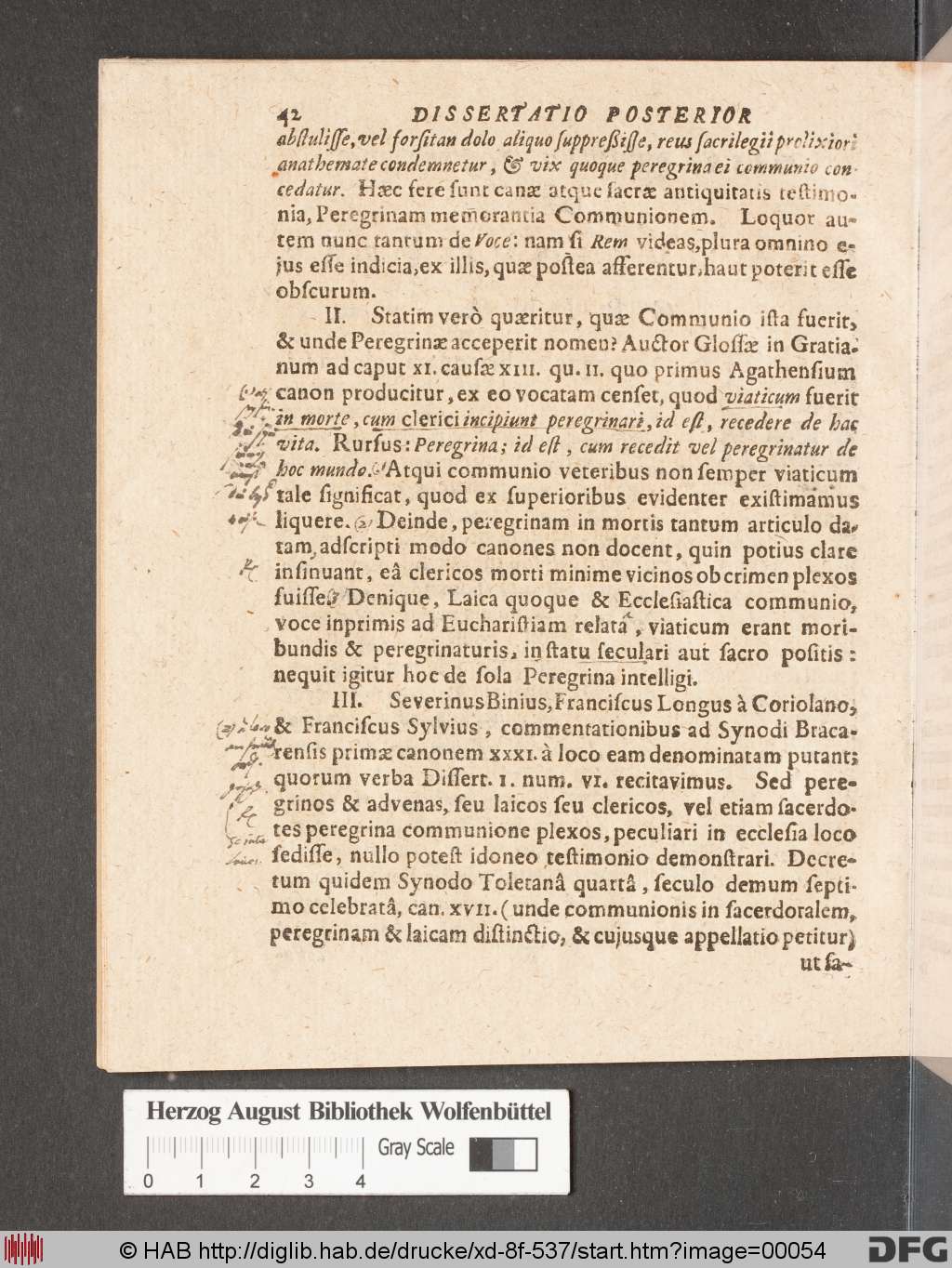 http://diglib.hab.de/drucke/xd-8f-537/00054.jpg