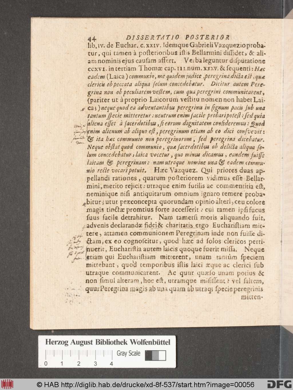 http://diglib.hab.de/drucke/xd-8f-537/00056.jpg