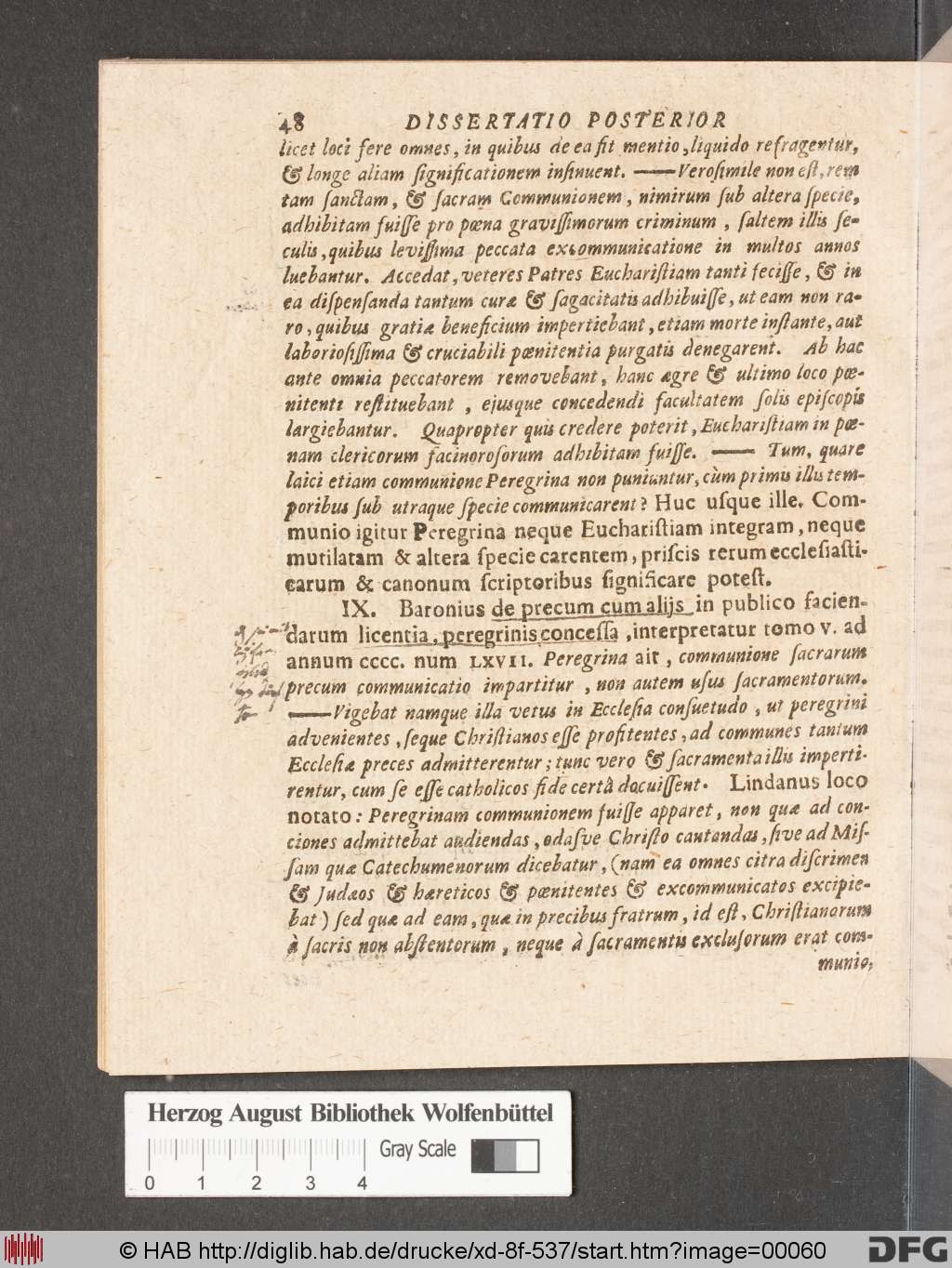 http://diglib.hab.de/drucke/xd-8f-537/00060.jpg
