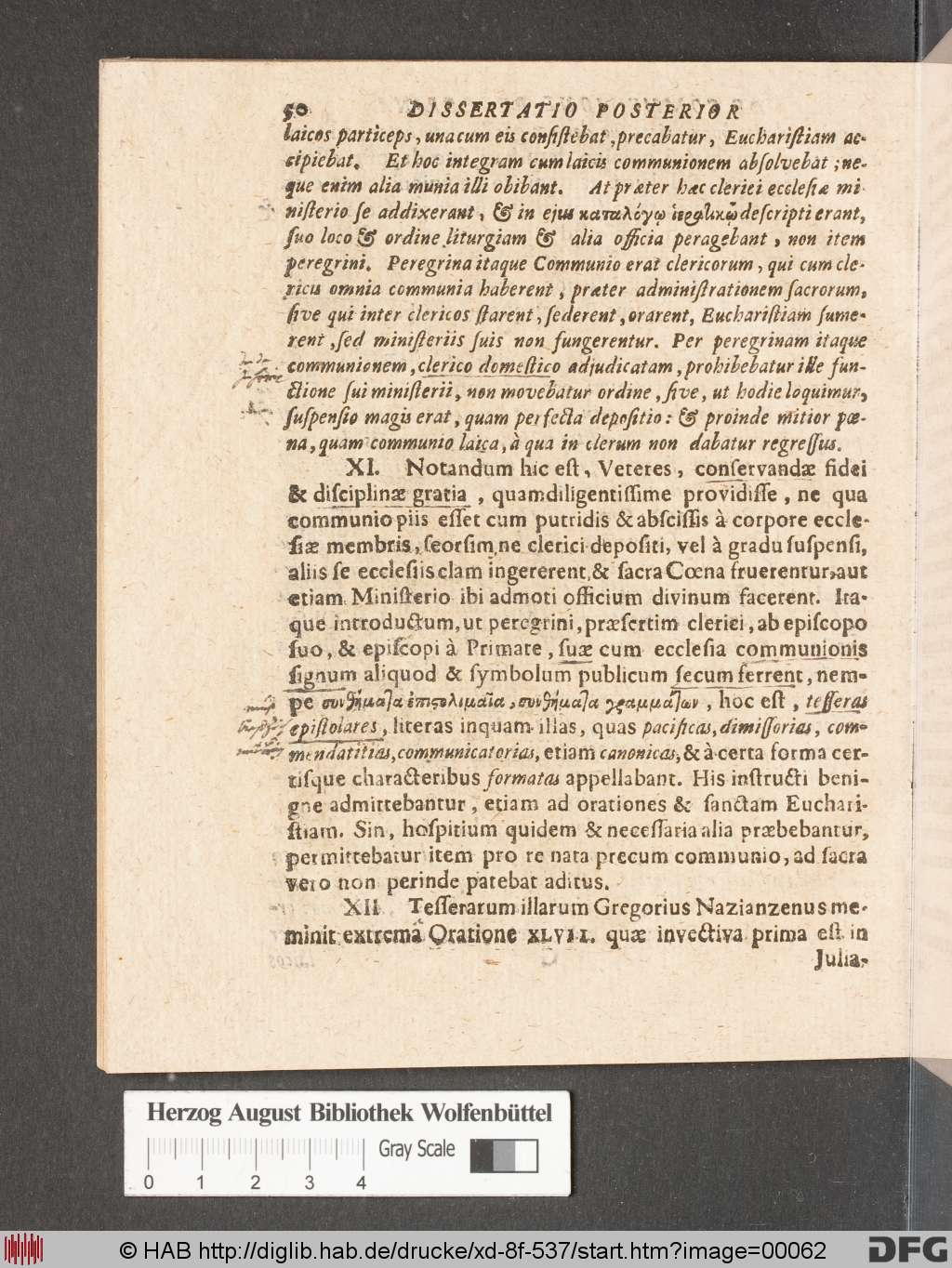 http://diglib.hab.de/drucke/xd-8f-537/00062.jpg