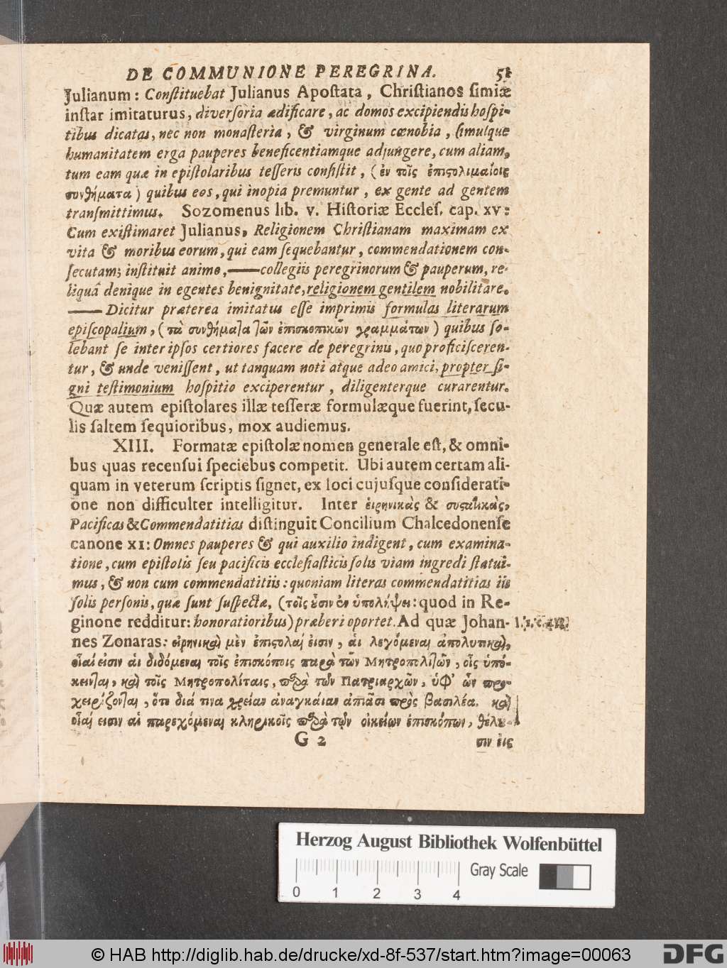 http://diglib.hab.de/drucke/xd-8f-537/00063.jpg