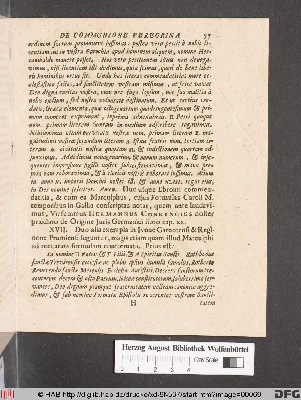 http://diglib.hab.de/drucke/xd-8f-537/00069.jpg