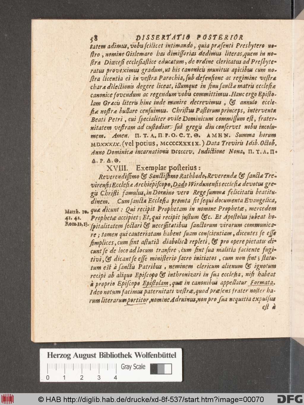 http://diglib.hab.de/drucke/xd-8f-537/00070.jpg