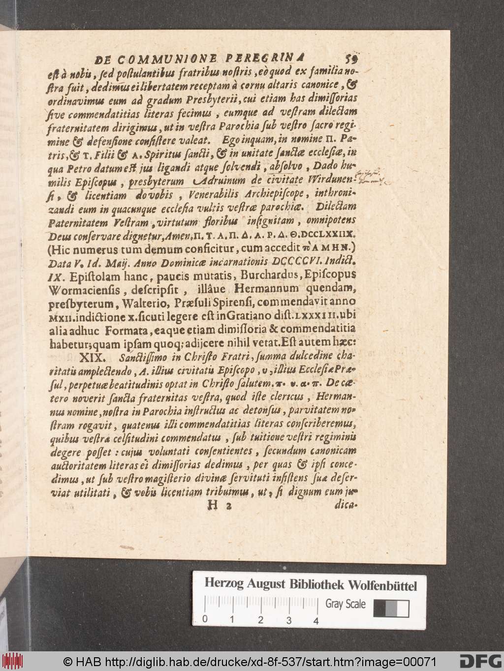http://diglib.hab.de/drucke/xd-8f-537/00071.jpg