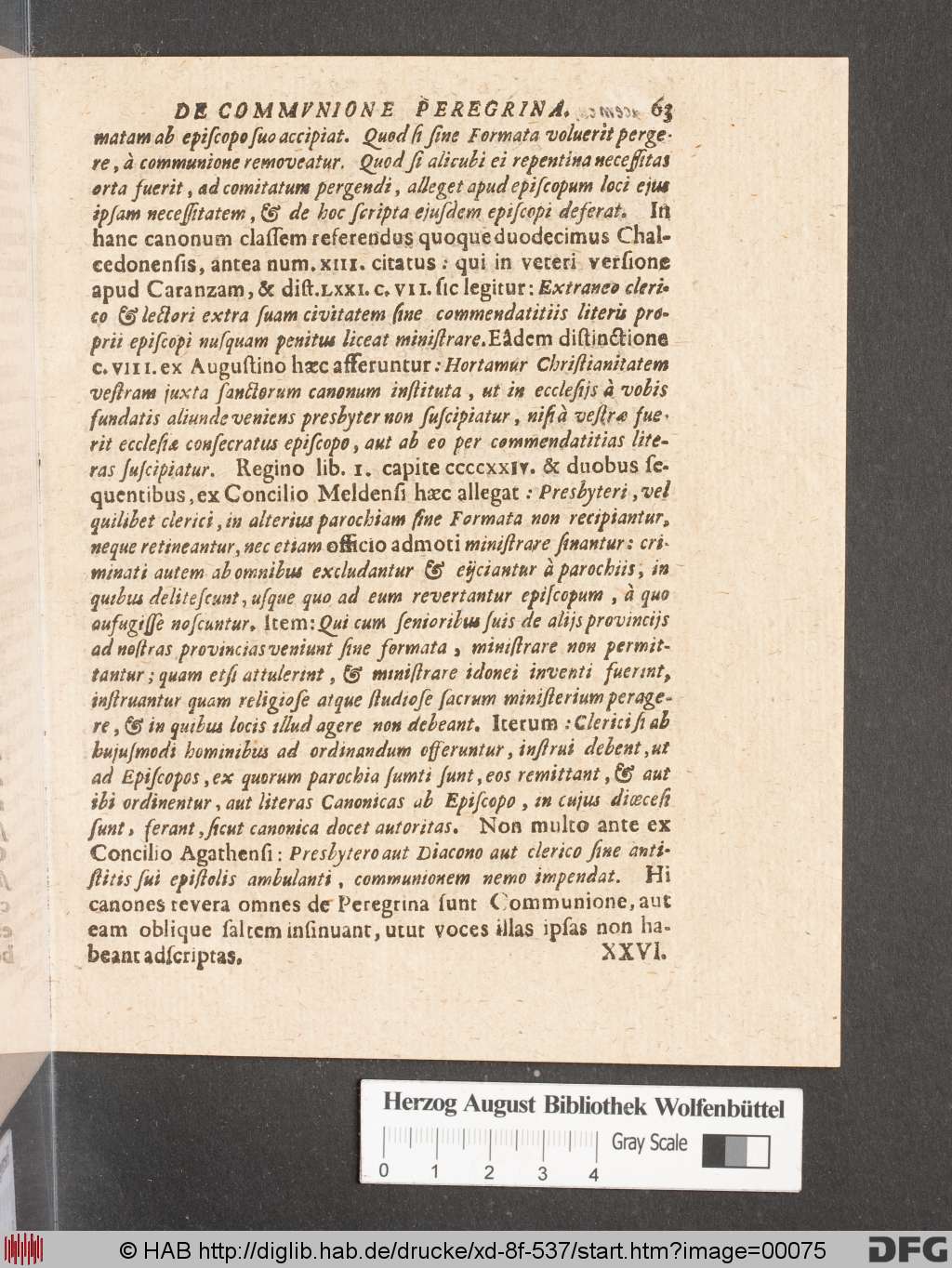 http://diglib.hab.de/drucke/xd-8f-537/00075.jpg