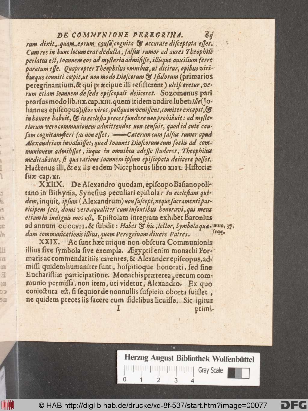 http://diglib.hab.de/drucke/xd-8f-537/00077.jpg
