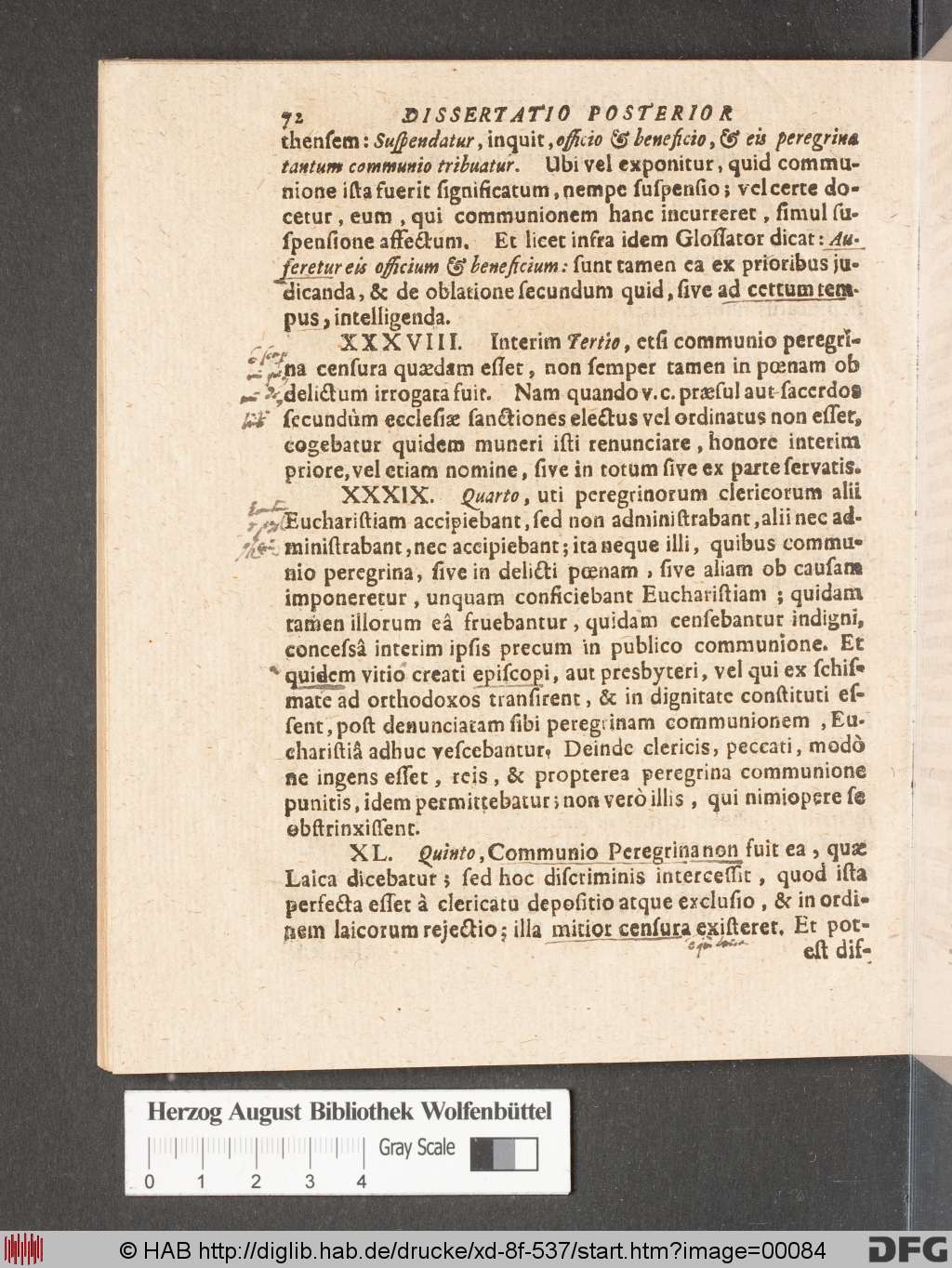 http://diglib.hab.de/drucke/xd-8f-537/00084.jpg