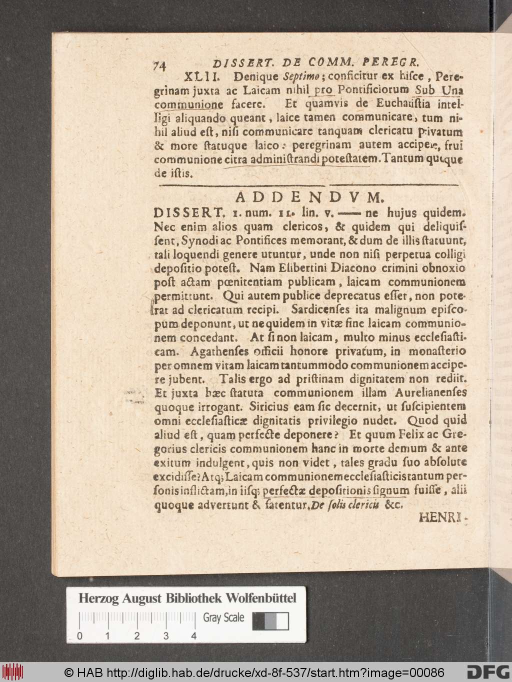 http://diglib.hab.de/drucke/xd-8f-537/00086.jpg