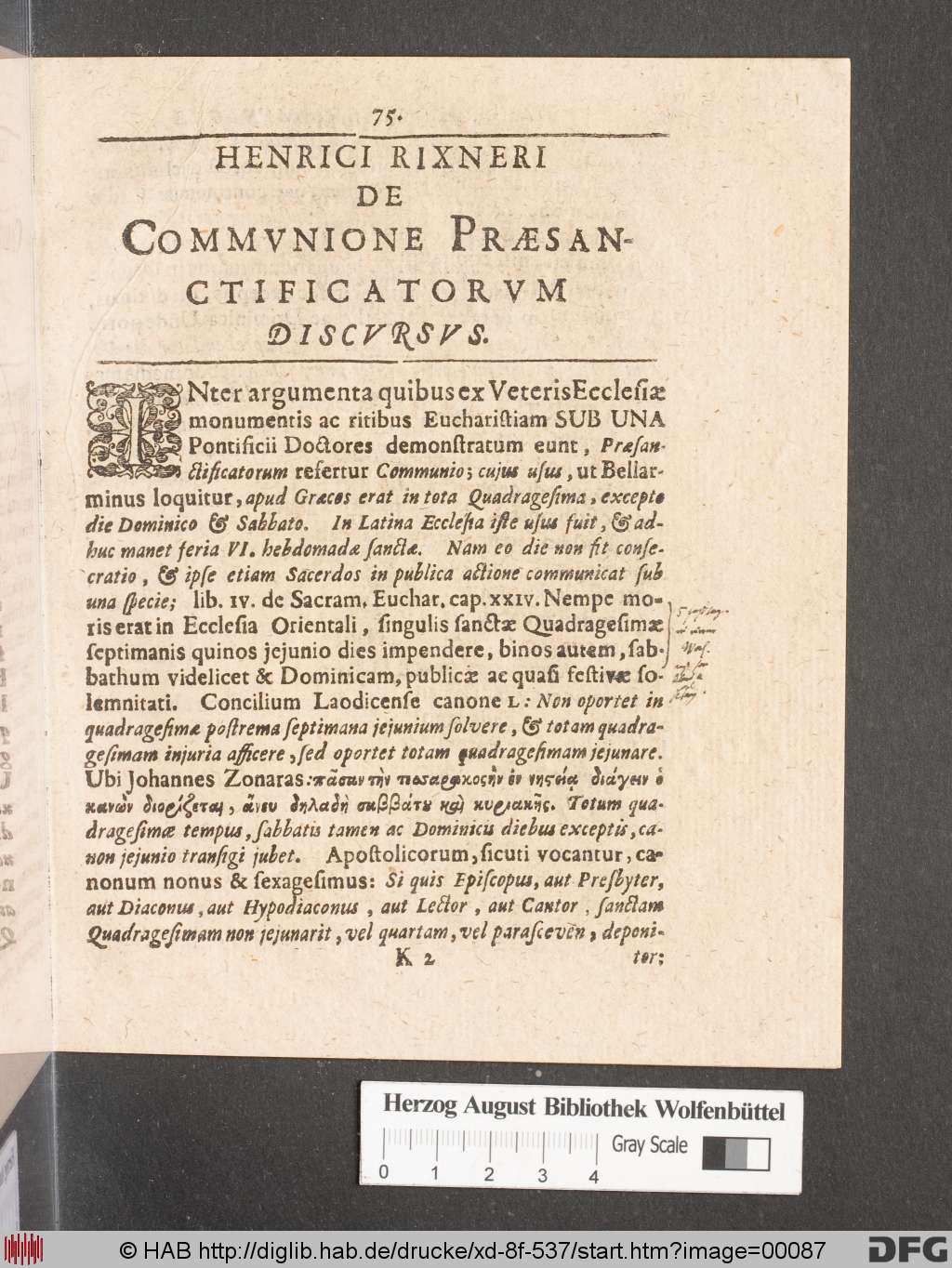 http://diglib.hab.de/drucke/xd-8f-537/00087.jpg