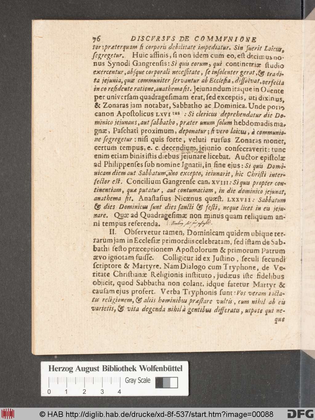 http://diglib.hab.de/drucke/xd-8f-537/00088.jpg