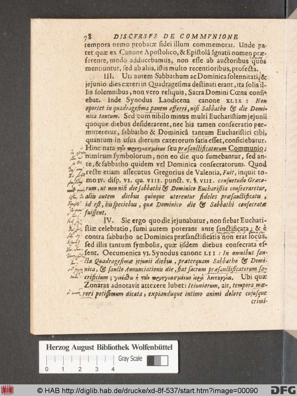 http://diglib.hab.de/drucke/xd-8f-537/00090.jpg